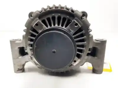 Автозапчастина б/у генератор для jaguar s-type g/fb посилання на oem iam xr8310300cc  