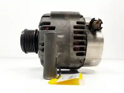 Автозапчастина б/у генератор для jaguar s-type g/fb посилання на oem iam xr8310300cc  