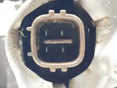 Автозапчастина б/у генератор для jaguar s-type g/fb посилання на oem iam xr8310300cc  