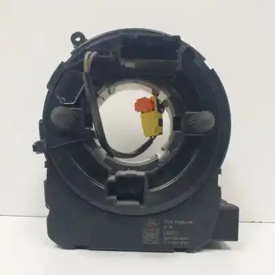 Second-hand car spare part air bag ring for ford focus ztda oem iam references gn1514a664ab