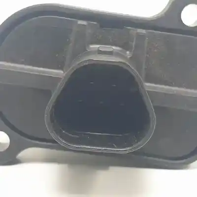 Second-hand car spare part flowmeter for suzuki swift azg (nz) k12b oem iam references 0280218265  