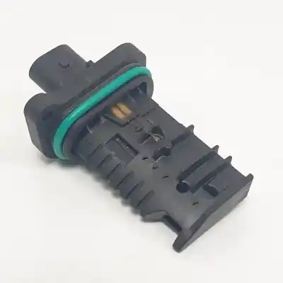 Second-hand car spare part flowmeter for suzuki swift azg (nz) k12b oem iam references 0280218265  