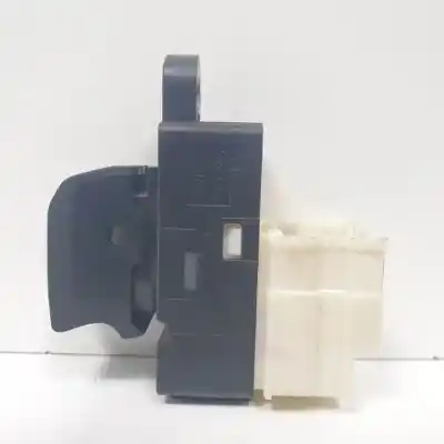Second-hand car spare part rear right power window switch for suzuki swift azg (nz) k12b oem iam references   