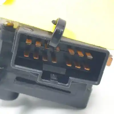 Pezzo di ricambio per auto di seconda mano comando pulito per kia sorento (bl) d4cb riferimenti oem iam   