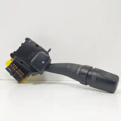 Peça sobressalente para automóvel em segunda mão comutador de limpa vidros por kia sorento (bl) d4cb referências oem iam 