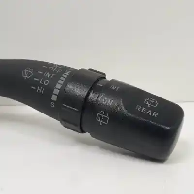 Pezzo di ricambio per auto di seconda mano comando pulito per kia sorento (bl) d4cb riferimenti oem iam   