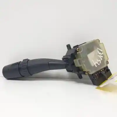 Pezzo di ricambio per auto di seconda mano comando pulito per kia sorento (bl) d4cb riferimenti oem iam   