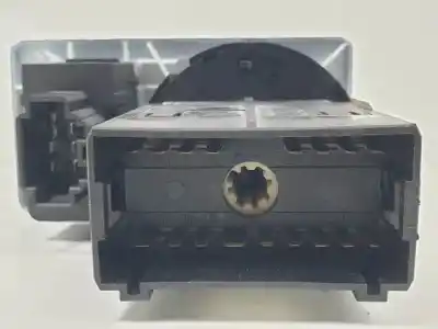 Автозапчасти б/у управление светом за skoda fabia familiar (6y5) azq ссылки oem iam 6y2941531  