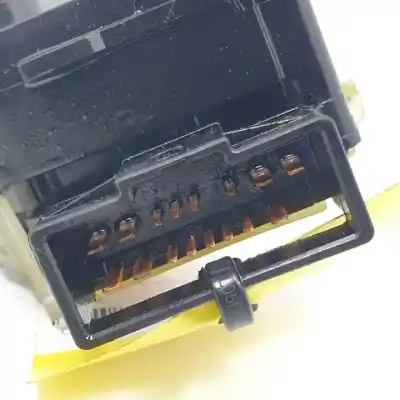 Second-hand car spare part headlights switch for kia sorento (bl) d4cb oem iam references   