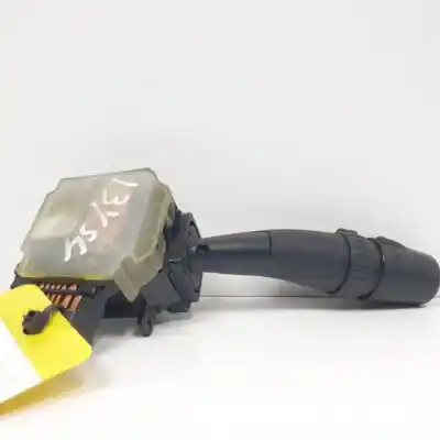 Second-hand car spare part headlights switch for kia sorento (bl) d4cb oem iam references   