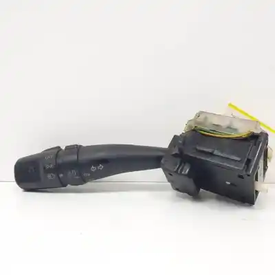 Second-hand car spare part HEADLIGHTS SWITCH for KIA SORENTO (BL)  OEM IAM references   