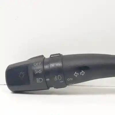 Second-hand car spare part headlights switch for kia sorento (bl) d4cb oem iam references   