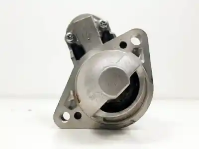 Автозапчасти б/у двигатель запускается за suzuki swift azg (nz) k12b ссылки oem iam 3110051k1  