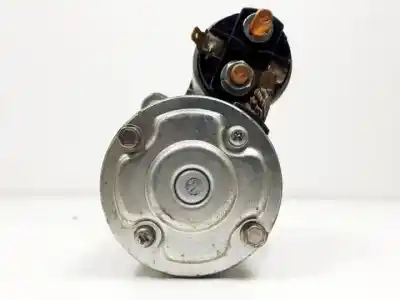 Автозапчасти б/у двигатель запускается за suzuki swift azg (nz) k12b ссылки oem iam 3110051k1  