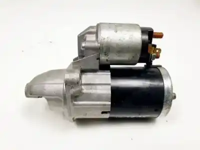 Автозапчасти б/у двигатель запускается за suzuki swift azg (nz) k12b ссылки oem iam 3110051k1  