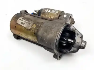 Автозапчастина б/у двигун запускається для jaguar s-type g/fb посилання на oem iam xw4u11000ac