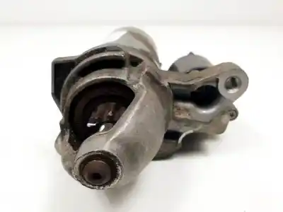 Second-hand car spare part starter motor for volkswagen phaeton (3d2/3d8) bkl oem iam references 1005821936  