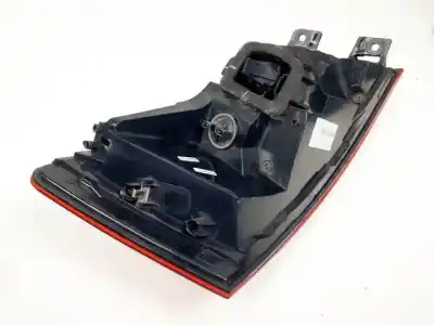 Second-hand car spare part right tailgate light for skoda superb (3v3) crlb oem iam references 3v5945208a  