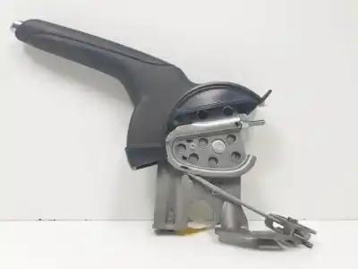 Автозапчасти б/у рычаг ручного тормоза за suzuki swift azg (nz) k12b ссылки oem iam 1404544  
