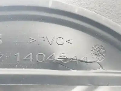 Автозапчасти б/у рычаг ручного тормоза за suzuki swift azg (nz) k12b ссылки oem iam 1404544  