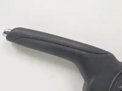 Автозапчасти б/у рычаг ручного тормоза за suzuki swift azg (nz) k12b ссылки oem iam 1404544  