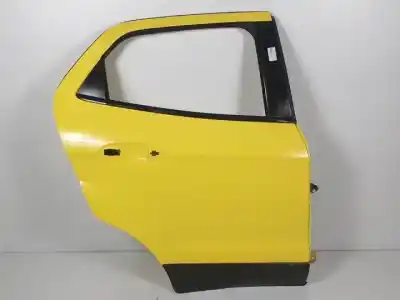 Автозапчасти б/у дверь задняя правая за ford ecosport (cr6) m1jj ссылки oem iam 