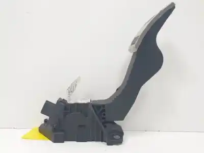 Second-hand car spare part potentiometer for ford focus ztda oem iam references jx619f836ec  jx612d094e