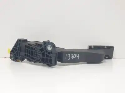 Second-hand car spare part potentiometer for ford focus ztda oem iam references jx619f836ec  jx612d094e