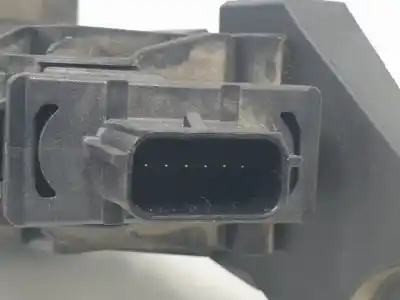 Second-hand car spare part potentiometer for ford focus ztda oem iam references jx619f836ec  jx612d094e