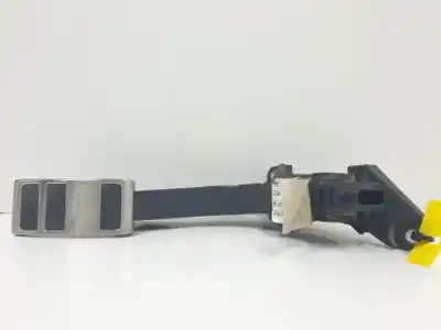 Second-hand car spare part potentiometer for ford focus ztda oem iam references jx619f836ec  jx612d094e