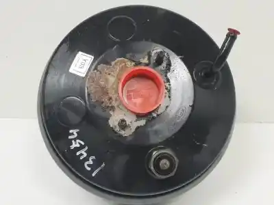 Pezzo di ricambio per auto di seconda mano servo freio per kia sorento (bl) d4cb riferimenti oem iam 591003e101  