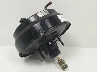 Peça sobressalente para automóvel em segunda mão servo freio por kia sorento (bl) d4cb referências oem iam 591003e101