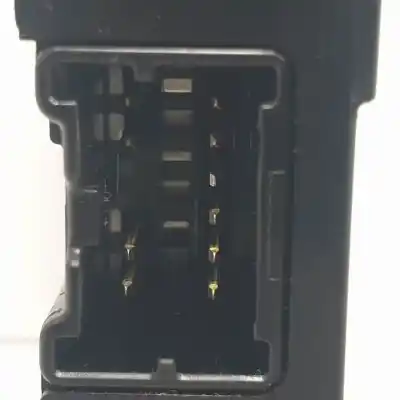 Автозапчасти б/у предупреждение за suzuki swift azg (nz) k12b ссылки oem iam   