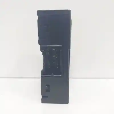 Автозапчасти б/у предупреждение за suzuki swift azg (nz) k12b ссылки oem iam   