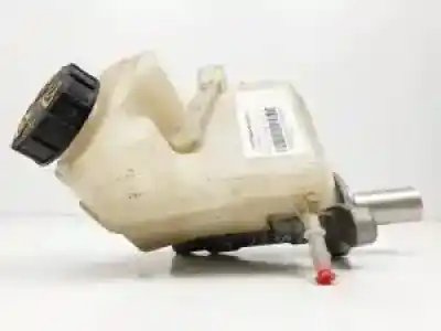 Second-hand car spare part brake pump for ford focus ztda oem iam references jx612140c