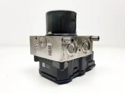 Автозапчастина б/у абс для mini mini (r56) d/9hz посилання на oem iam 678568202  15803214u