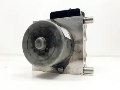 Автозапчастина б/у абс для mini mini (r56) d/9hz посилання на oem iam 678568202  15803214u