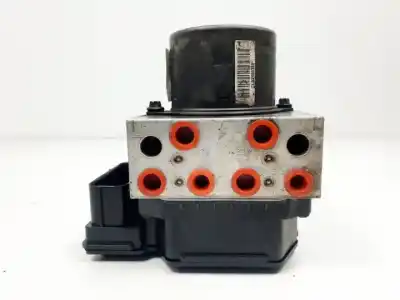 Автозапчастина б/у абс для mini mini (r56) d/9hz посилання на oem iam 678568202  15803214u