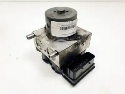 Автозапчасти б/у абс за mini mini (r56) d/9hz ссылки oem iam 678568202