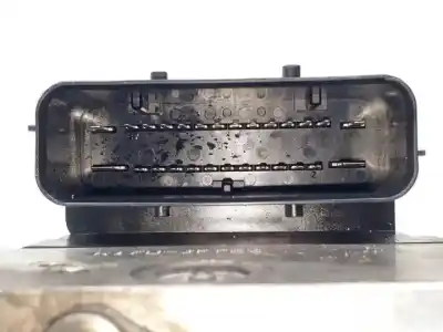Автозапчастина б/у абс для mini mini (r56) d/9hz посилання на oem iam 678568202  15803214u