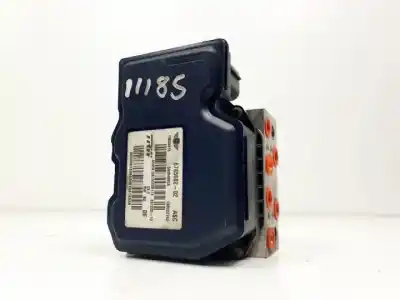 Автозапчастина б/у абс для mini mini (r56) d/9hz посилання на oem iam 678568202  15803214u