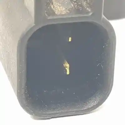 Second-hand car spare part bonnet lock for ford focus ztda oem iam references jx7a16700ad  