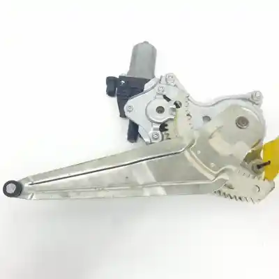 İkinci el araba yedek parçası ARKA SAG CAM REGÜLATÖRÜ için SUZUKI SWIFT AZG (NZ)  OEM IAM referansları 8353063J00  