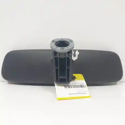 Pezzo di ricambio per auto di seconda mano specchio interno per ford focus ztda riferimenti oem iam   