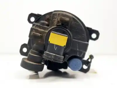 Автозапчасти б/у левая противотуманная фара за ford ecosport (cr6) m1jj ссылки oem iam e3b515b243aa  89500181