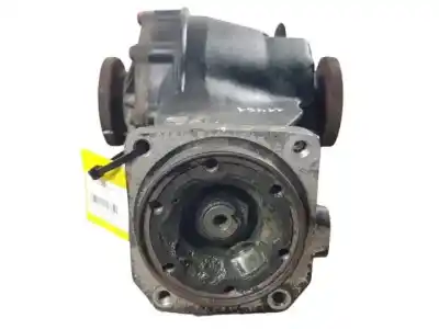 Автозапчасти б/у задний дифференциал за volkswagen phaeton (3d2/3d8) bkl ссылки oem iam 01r525053  