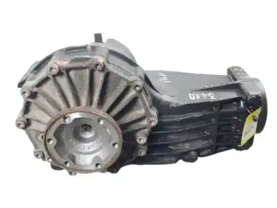 Автозапчасти б/у задний дифференциал за volkswagen phaeton (3d2/3d8) bkl ссылки oem iam 01r525053  