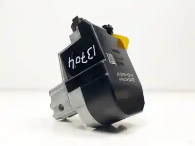 Second-hand car spare part electronic module for ford focus ztda oem iam references h1bc3f880ce