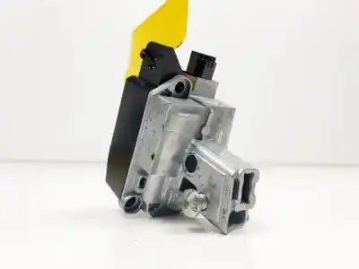 Second-hand car spare part electronic module for ford focus ztda oem iam references h1bc3f880ce  