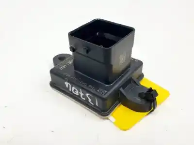 Second-hand car spare part glow plug for ford focus ztda oem iam references jx6112b533aa